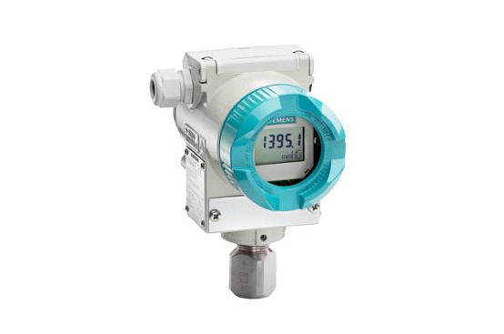 智能型压力变送器7MF0300、精巧型压力传感器7MF1565,、压力变送器QBE2103-P16